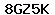 E-Mail Image Verification