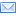 Envie para um amigo por email