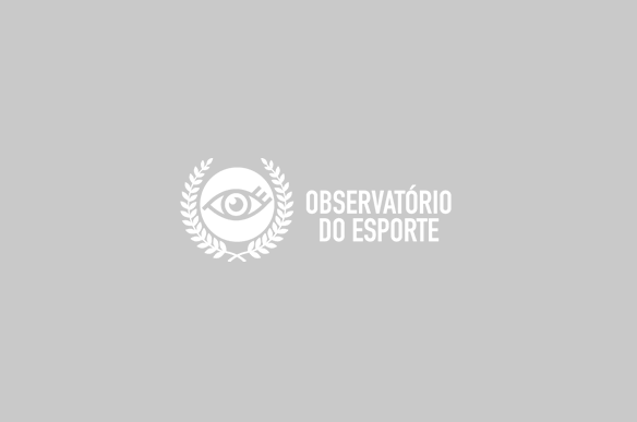 Londres 2012: Confira dez esperanças de medalha pouco conhecidas do Brasil*
