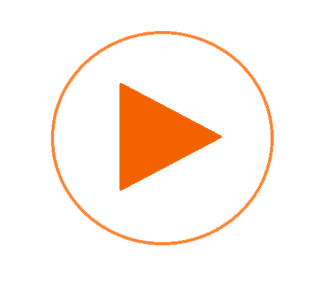 Impulsiona realiza live sobre atividade física no retorno às aulas presenciais