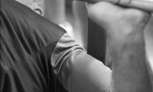 Musculação atenua sintomas da doença da Parkinson, diz estudo*