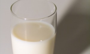 Você consome proteínas de maneira correta na sua rotina de exercícios?*