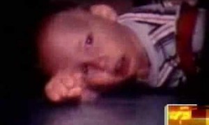 Um vídeo que vale a pena ver