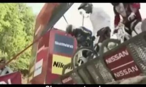 Motivação no Esporte
