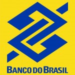 Banco-do-Brasil-logo1 (1)