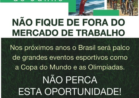 Curso-Produ-de-Eventos-Esportivos-483x340