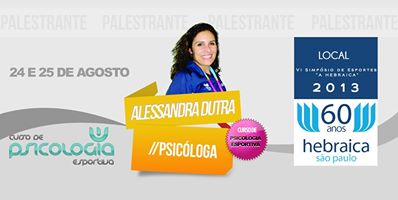 ENE psicologia