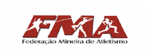 FMA2