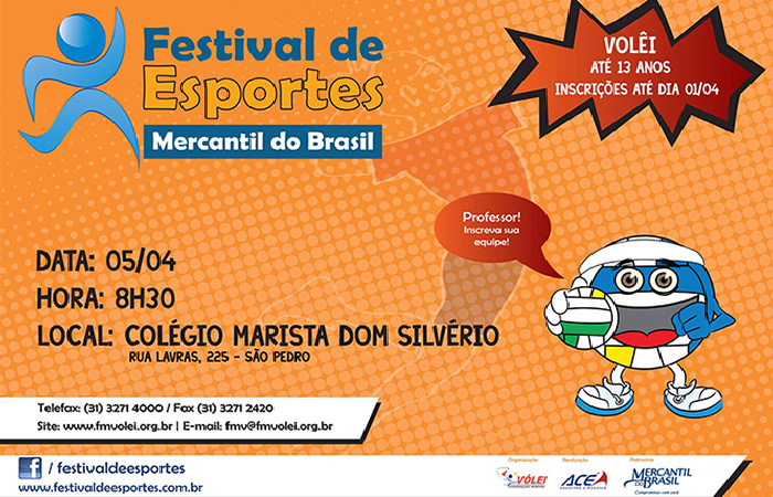 Festival_MB_Volei_05_de_abril_-_site_fmv