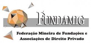 Fundamig d