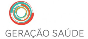 Geracao saude