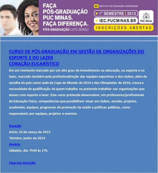 Imagem1