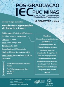 PUC Minas