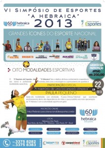 Simposio11