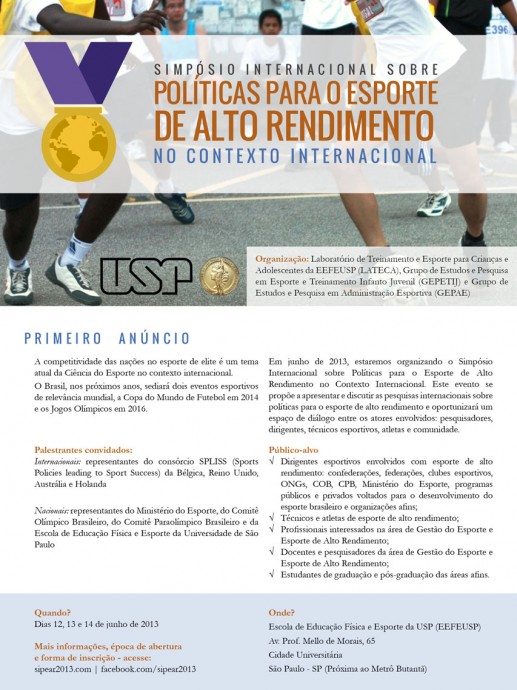 Simposio2-517x690