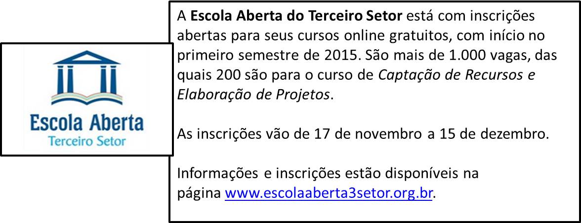 aberta 4