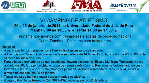 atletismo 2