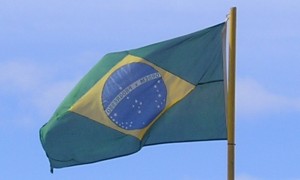 Jogos Olímpicos já começaram! Veja AGENDA DO BRASIL!