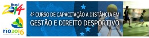 capacitacao-300x78