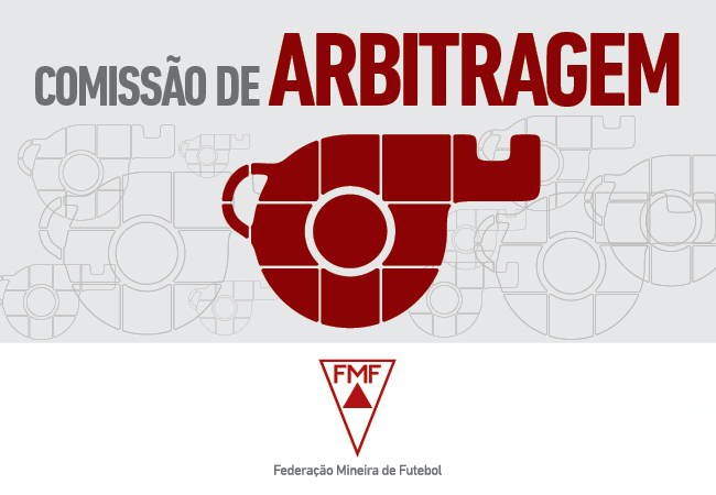 curso FMF 2016 arbitros