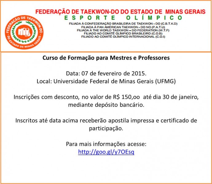 curso fmt 2