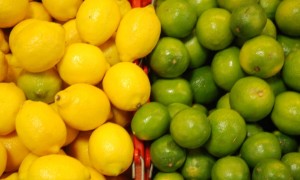 Nutrição Esportiva: Alimentação e Atividade Física*