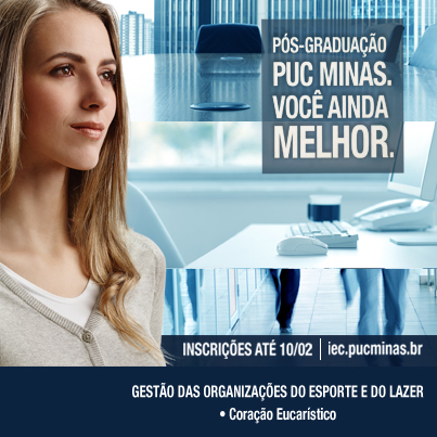 gestao_das_organizacoes_esporte_lazer