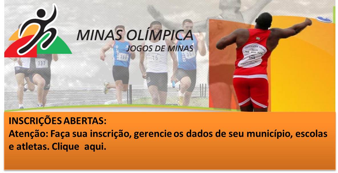 jogos de minas inscricao