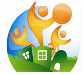 logo PELC