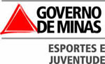 Esportes