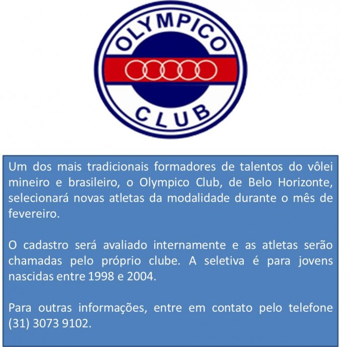 olimpico 2