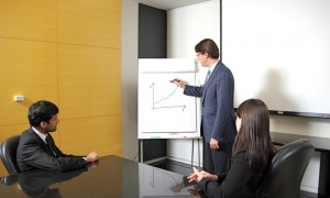 OPORTUNIDADE – Credenciamento para captação de recursos!