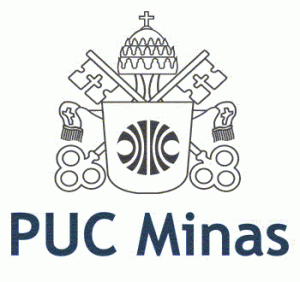puc minas
