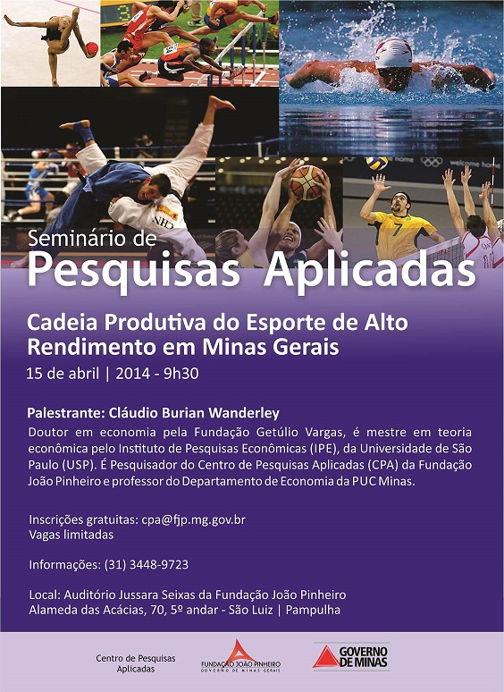 seminario_pesquisas_aplicads