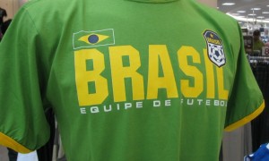 Veja chances de medalha do Brasil nos dois últimos dias dos Jogos*