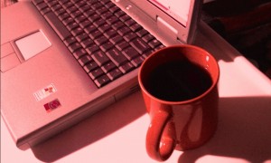 Exemplos de atletas que são também empreendedores