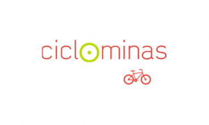 Participe! Oficina “Aprendendo a Pedalar”