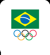 OPORTUNIDADE! COB lança Academia Brasileira de Treinadores!