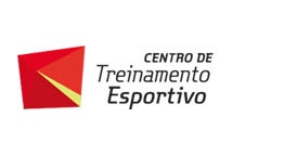 Centro de Treinamento Esportivo seleciona jovens para o atletismo
