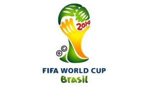Quer ser voluntário da FIFA para a COPA DE 2014? Inscrições abertas!