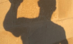 Conheça alguns atletas paralímpicos que são esperança do Brasil em Londres