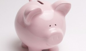 O esporte brasileiro descobre como é bom o crowdfunding*