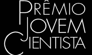 Prêmio Jovem Cientista – Inovação Tecnológica nos Esportes!
