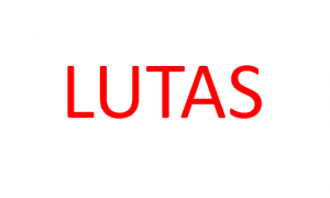 Por Dentro do Esporte: Lutas