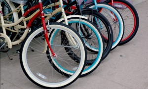 Vai de BIKE? Veja AGENDA e Participe do World Bike Tour