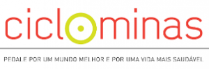 ciclominas