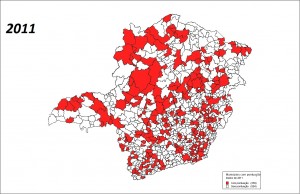 mapa_2011 m
