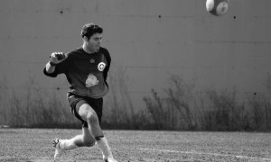 PIB do Esporte, Brasil Sport Market e outras notícias