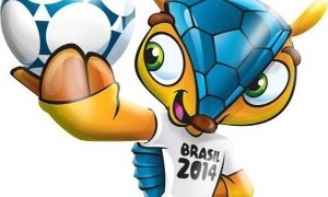 COPA 2014: Patrocinadores, Investimentos e Portal da Transparência