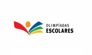 Por dentro das Olimpíadas Escolares!